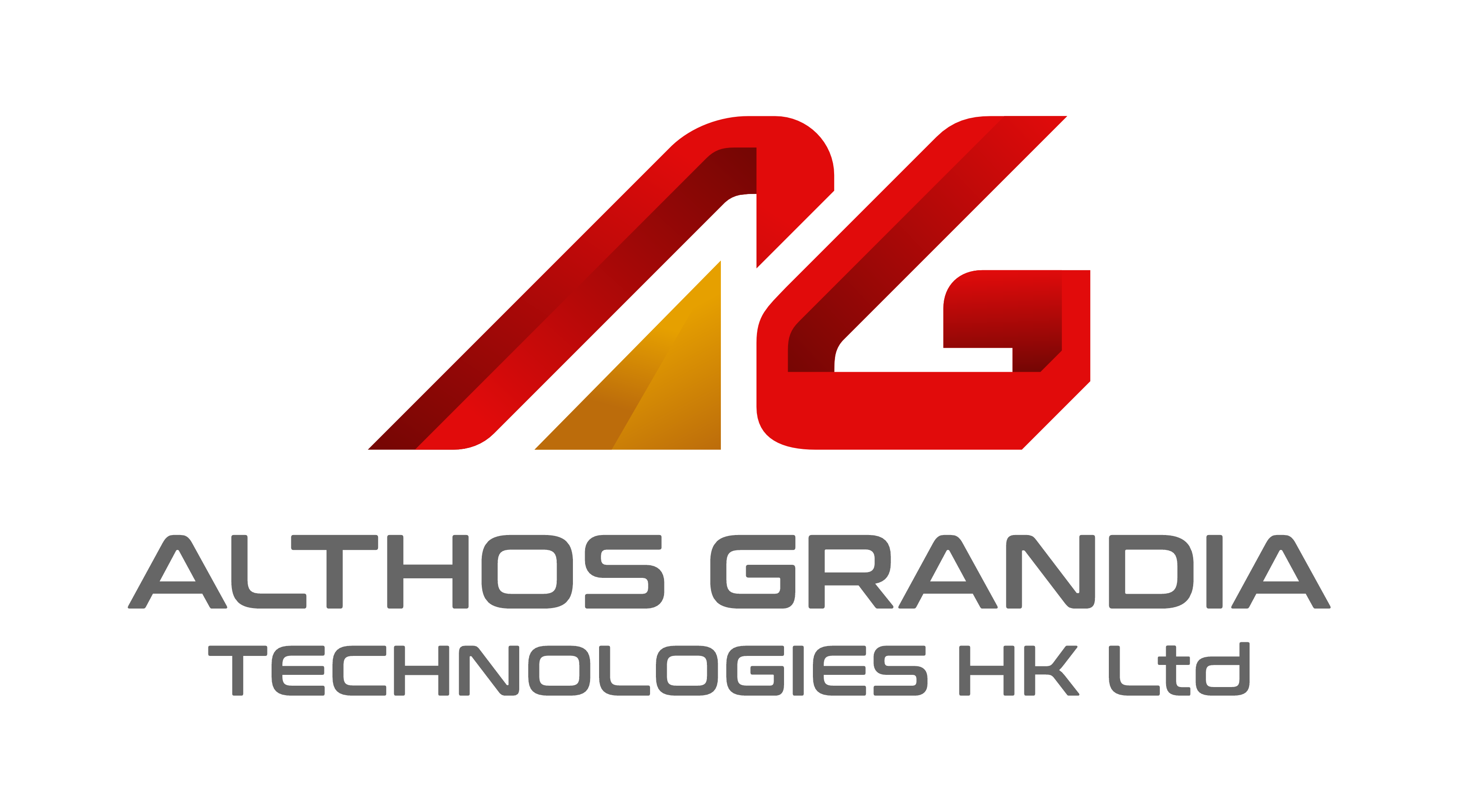 ALTHOS GRANDIA HK LIMITED